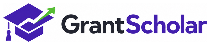 GrantScholar